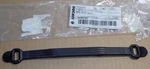 Battery Strap Ducati GT1000 Paul Smart Sport Classic New Oem 75910202A. Fixed Price $15.99.