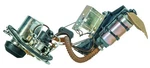 07 Harley Electra Glide Touring Fuel Gasoline Petrol Pump Sending 62897 1399. Fixed Price $319.28.
