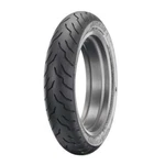 Dunlop - 45131884 American Elite Bias Rear Tire, MU85B16 77H. Fixed Price $245.99.