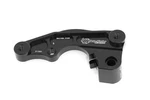Moto-master Mx/offroad Adapter Brackets For Honda Xr 650 1991-2007 211001. Fixed Price $118.40.