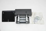 Moose Racing 91-42005, M91-42005 Winch Mount Kit Nos NS286. Fixed Price $47.59.