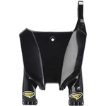 Cycra Stadium Number Plate Black 1CYC-1212-12. Fixed Price $40.35.