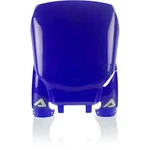 Acerbis Raptor Front Number Plate - Yz Blue 2981830211. Fixed Price $35.01.
