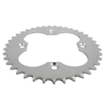 Kimpex Drive Sprocket 520 Honda Rear Chain# Oem# 41201-HA2-505. Fixed Price $20.69.
