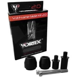 Vortex V3 2.0 Frame Slider Kit SR222. Fixed Price $115.15.