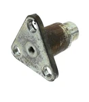 2002 Kawasaki Concours 1000 Oem Left Rear Swingarm Bolt 33032-1122 1987-2006. Fixed Price $13.49.