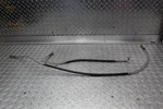 2004 Ktm 125 Sx Brake Hoses. Fixed Price $59.99.