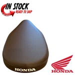 Honda Seat Brown 2016-2022 NCW50 Metropolitan Oem Genuine New 77100-GJB-J01ZB. Fixed Price $106.95.