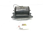 2018-2021 Lincoln Navigator Rear Body Mounted Vibration Damper & Bracket Oem. Fixed Price $179.99.