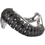Polisport Armadillo Pipe Guard - Black 8469200001. Fixed Price $55.88.