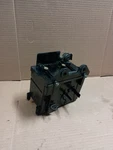 07-11 Ktm 990 Super Duke Battery Box Plastic BB578. Fixed Price $25.00.