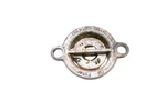 08 Ktm 450 Exc-r Oil Filter Cover. Fixed Price $24.99.