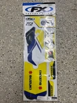 Stayc Factory Effex Yellow. Fixed Price $40.00.