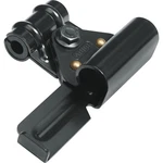 Abus Bracket For Power U-lock 5810. Fixed Price $53.95.