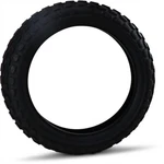 Bridgestone Tire TW31 130/80-18 142654 Sold Each. Fixed Price $168.52.