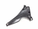 Yamaha 2009 XP500 Tmax Oem Rear Swingarm 4B5-22171-00-33 Good *. Fixed Price $149.99.