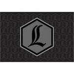 Legends Revo Arc Reservoir Decals - Silver 43202404. Fixed Price $39.03.