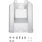 Moose Offroad Skid Plate TRX400EX M800-15. Fixed Price $173.95.