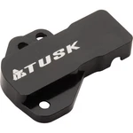 Tusk Tps Guard Black. Fixed Price $31.94.