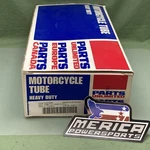New Genuine Parts Unlimited 0350-0365 110 120/90-19 Hd Motorcycle Tube. Fixed Price $22.40.