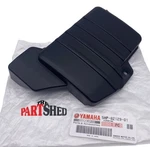 Yamaha Le Oem Battery Cover 5HP-82129-01-00 1B2-H2129-00-00. Fixed Price $34.95.