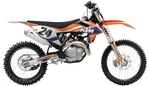 Factory Effex 25-01508 Evo 19 Shroud Graphic Kit. Fixed Price $47.43.