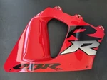 CBR900RR Right Hand Oem Mid Cowl. Fixed Price $240.00.