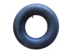 Rotary Brand Replacement Tube 20X1000X10 Straight Stem 7147. Fixed Price $28.99.