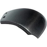 Slyfox Side Covers 12062G. Fixed Price $163.35.
