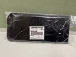 Genuine Kawasaki Black Tool Bag Pouch Nos H1 H2 KZ1000 KZ900 Z1R Kit. Fixed Price $24.78.