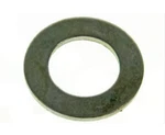 2005-2006 Kawasaki Z750 Oem Washer Plain 6MM 410B0600 Qty. Fixed Price $24.99.