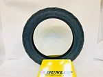 Dunlop 130/80R17 D607 Trailmaster Radial. Fixed Price $75.00.