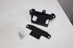 New 2025 Kawasaki KX450 Battery Box Case 250 2021 - 2026 2019. Fixed Price $18.00.
