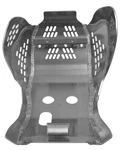 Enduro Engineering Extreme Skid Plate #24-116X Ktm/husqvarna. Fixed Price $144.95.