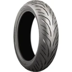 180/55ZR-17 Bridgestone Battlax T32 Sport Touring Rear Tire. Fixed Price $228.97.