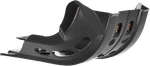 Cycra 1CYC-6247-12 Full Armor Skid Plate Black. Fixed Price $179.95.