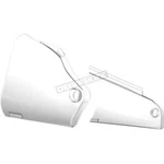 Polisport Clear Graphic Guards Protector - 8483600001. Fixed Price $22.49.
