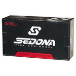 Sedona Tapered Heavy Duty Tube Front/rear 2.50/2.75-10 TR4 Hd 87-0310. Fixed Price $11.95.