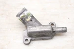 12 Kawasaki Ninja ZX14R Water Outlet Cover ZX1400F Abs. Fixed Price $11.96.