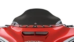 Klock Werks 2330-0121 KWS-01-0002 Fairing Vent Screen Round. Fixed Price $35.00.