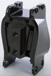 Harddrive 13-106 Front Motor Mount Dyna Fx 91 17. Fixed Price $121.99.