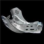 Enduro Engineering Extreme Skid Plates 24-1017X. Fixed Price $140.60.