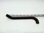 Nos Genuine Harley Filter Tank Hose 1985-1990 Touring Dyna 62665-85. Fixed Price $10.00.