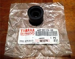 Yamaha Chain Tensioner, Part No.: 4EW-22178-01-00 (nos). Fixed Price $10.00.