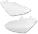 Ufo Side Panels White HO03644-041. Fixed Price $45.29.
