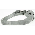 Fire Power Extra Wide Rim Strip 18" 2" 10/PACK 87-90582. Fixed Price $47.36.