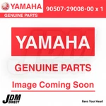 Yamaha Spring (434) 90507-29008-00 New. Fixed Price $19.02.