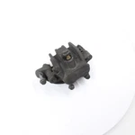 Honda 04-07 Shadow Aero 750 10-13 Rs Oem Left Front Brake Caliper 45150-MEG-006. Fixed Price $68.39.