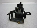 Honda 84 85 VF1100S V65 Sabre Battery Box Holder Oem 50321-MB3-300. Fixed Price $14.99.