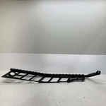 Asm-running Board, Rh, Black 2020 Polaris Xc 850. Fixed Price $200.00.